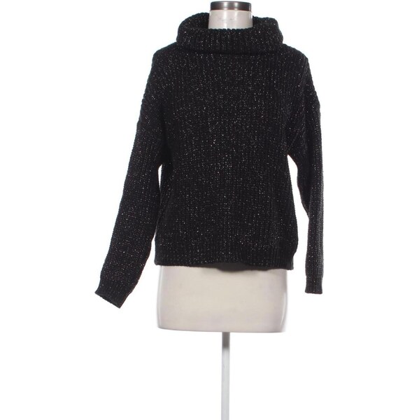 Dámsky pulóver Unbranded 66647662