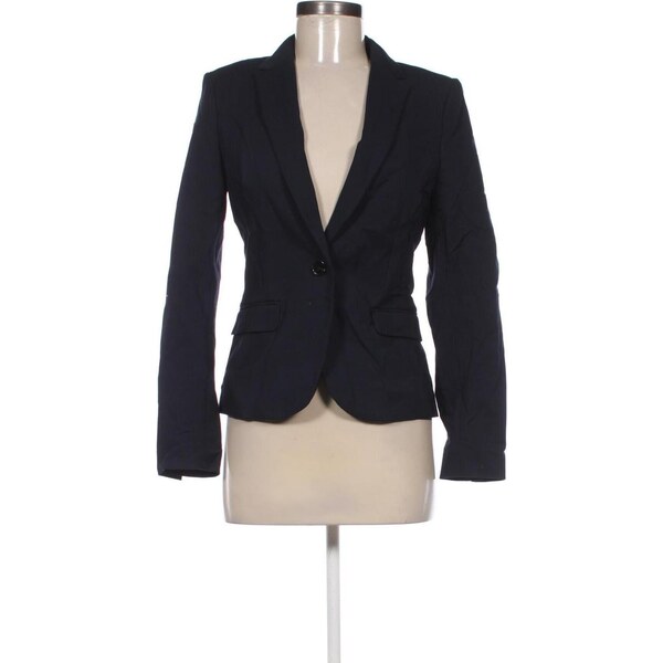 Dámske sako H&M 66647652