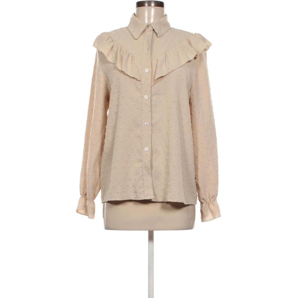 Dámska košeľa Pescara 66647674