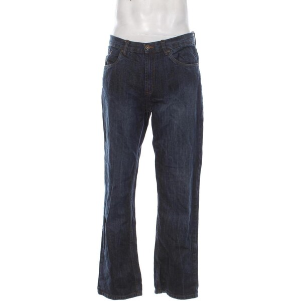 Pánske džínsy Unbranded 66647664