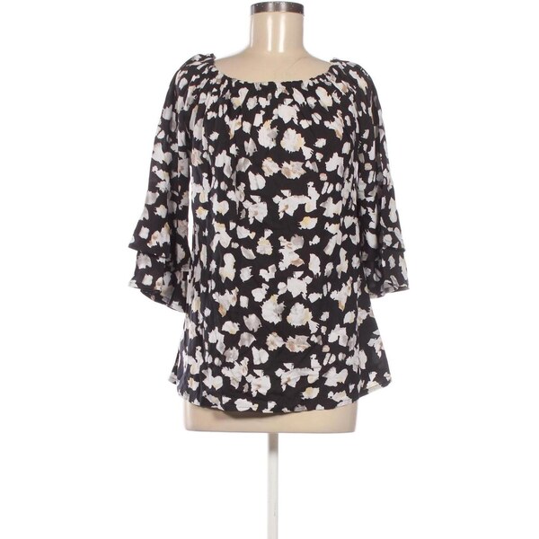 Dámska blúza Lascana 66647675