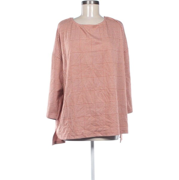 Dámska blúza Unbranded 66647665