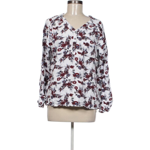 Dámska blúza Multiblu 66647677