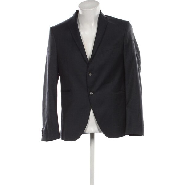 Pánske sako Cinque 66647686