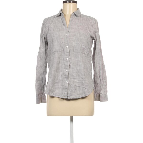 Dámska košeľa Tom Tailor 66647679