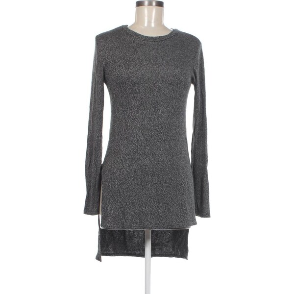 Šaty Unbranded 66647698