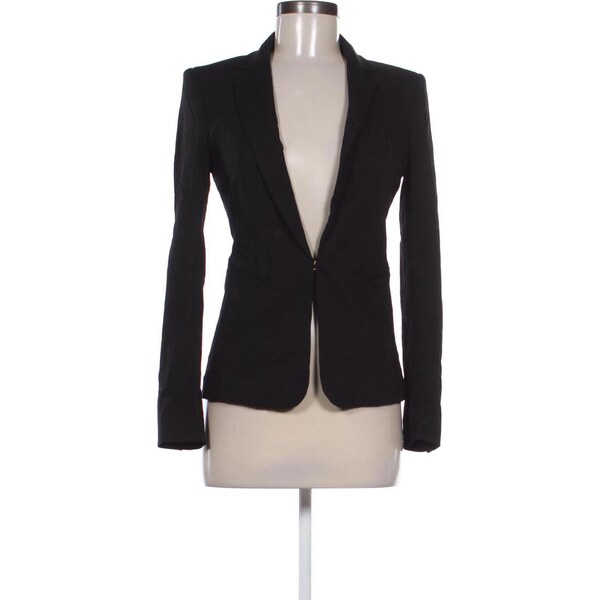 Dámske sako H&M 66647670