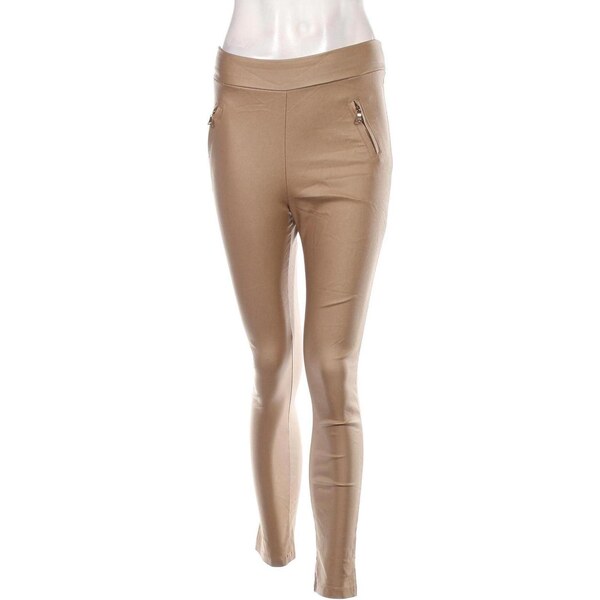 Dámske nohavice Transfer 66647671