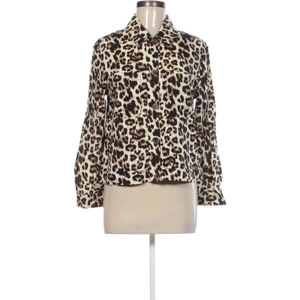 Dámska košeľa Suzanne Grae 66647700