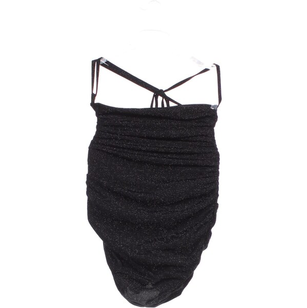 Šaty SHEIN 66647683