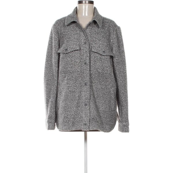 Dámska bunda Cecil 66647672