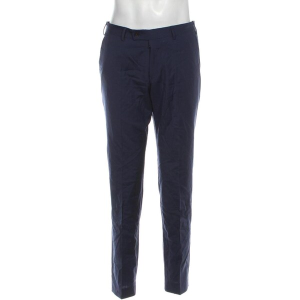 Pánske nohavice Felix W. 66647705