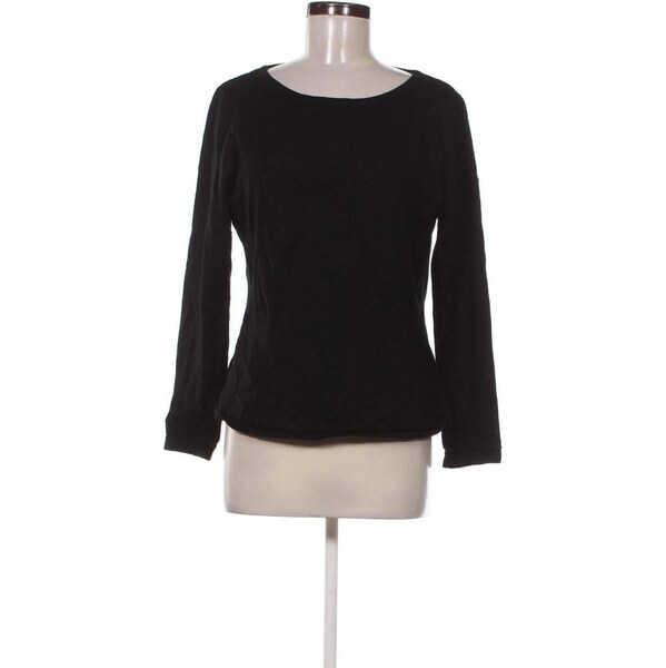 Dámsky pulóver Zero 66647715