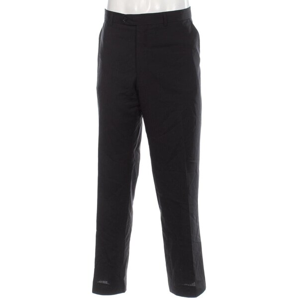 Pánske nohavice Wohrl 66647725