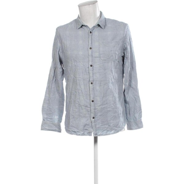 Pánska košeľa Jack & Jones 66647735