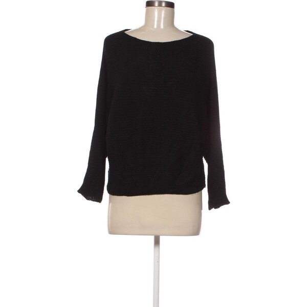 Dámsky pulóver Victoria & Violet 66647726