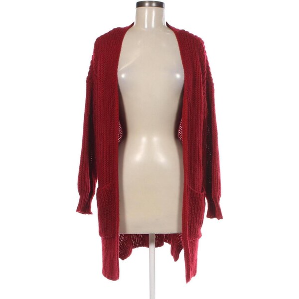 Dámsky kardigán Taifun 66647719