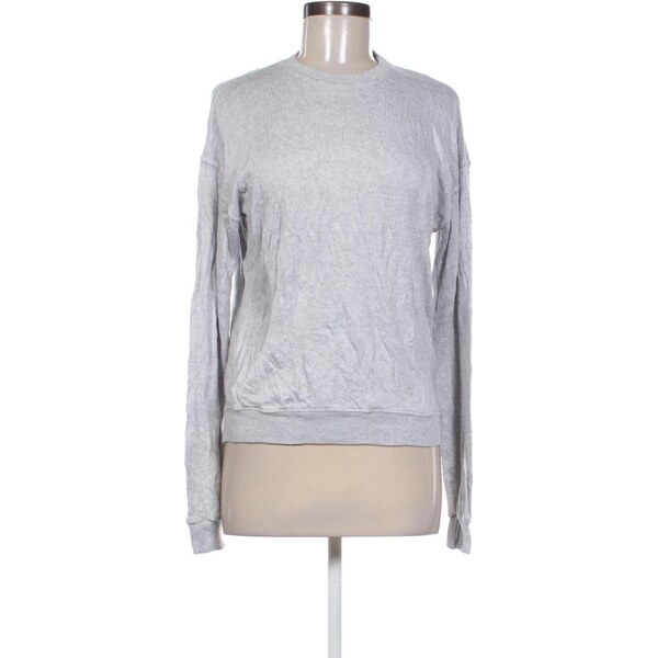 Dámsky pulóver Brandy Melville 66647727