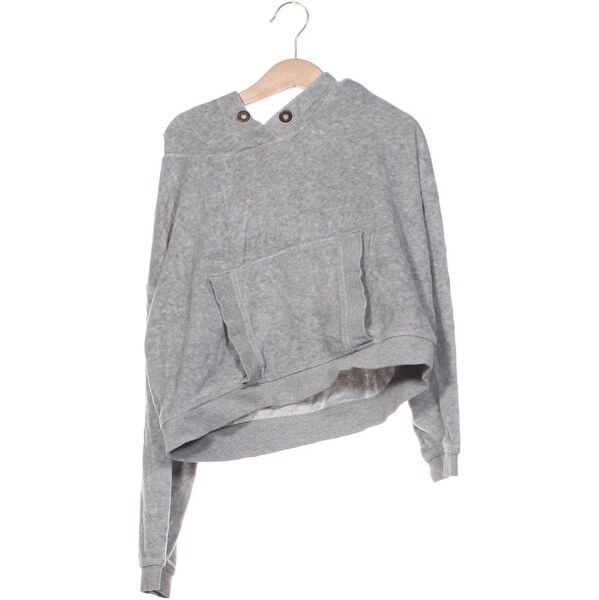 Detská mikina S.Oliver 66647713