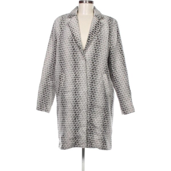 Dámsky kabát Min 66647744