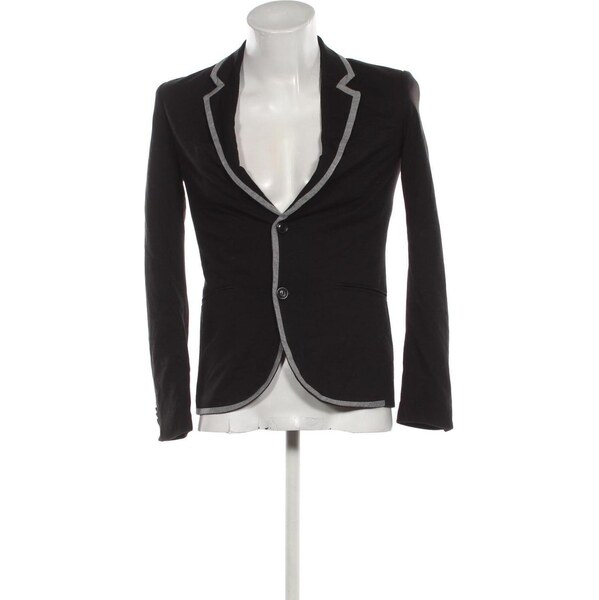 Pánske sako Zara 66647730