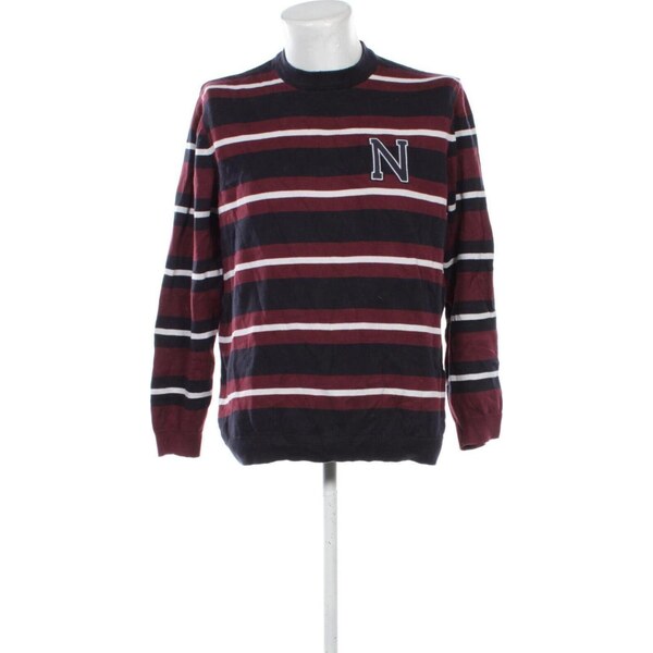 Pánsky sveter C&A 66647747