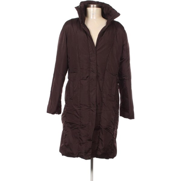 Dámska bunda S.Oliver 66647749