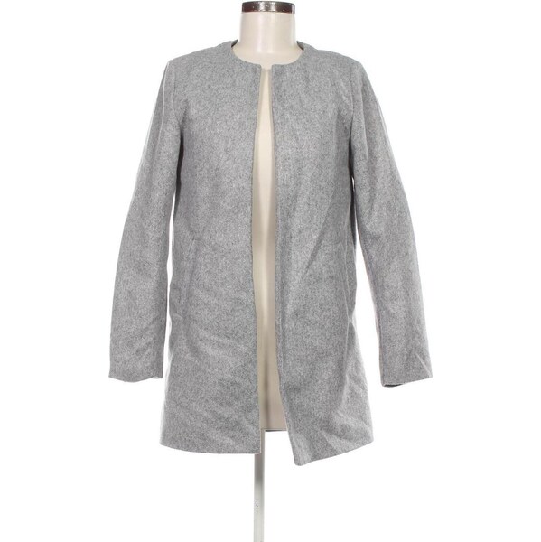 Dámsky kabát Unbranded 66647753