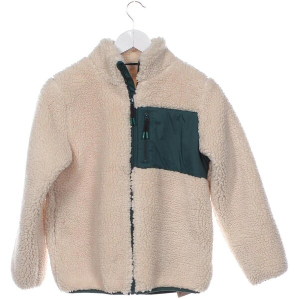 Detská bunda H&M 66647762