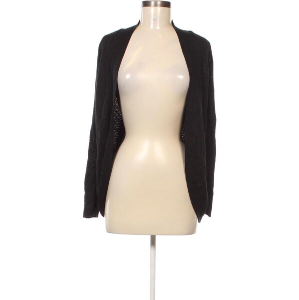 Dámsky kardigán Manguun 66647764