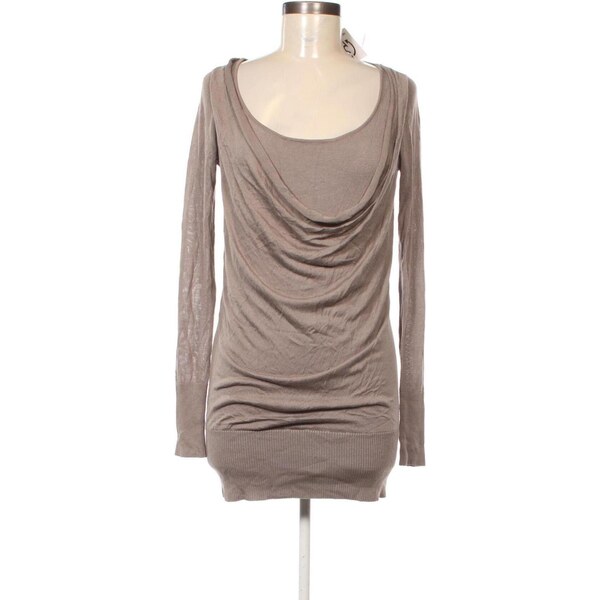 Dámsky pulóver Esprit 66647765