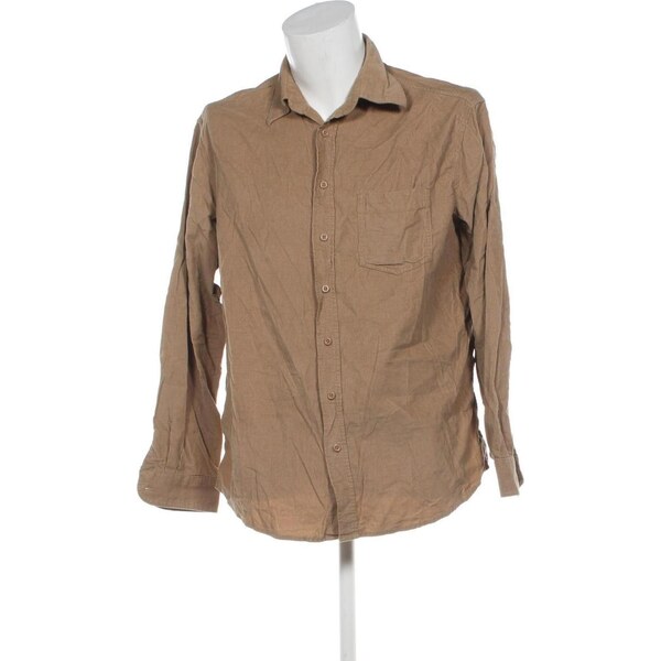 Pánska košeľa Camargue 66647774