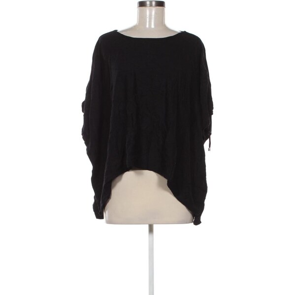 Pončo Comma, 66647786