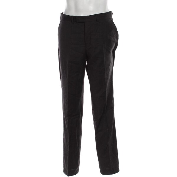 Pánske nohavice S.Oliver 66647794