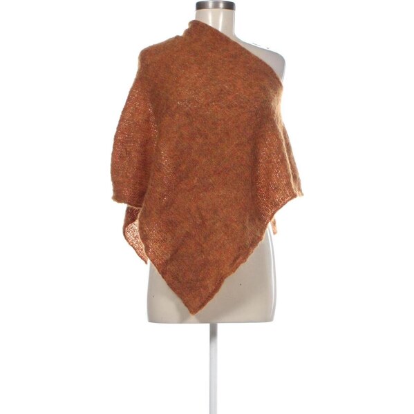 Pončo Unbranded 66647776