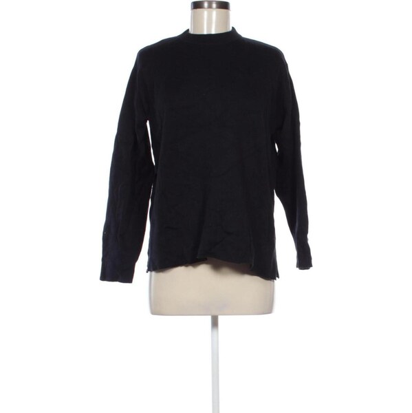 Dámsky pulóver Unbranded 66647787