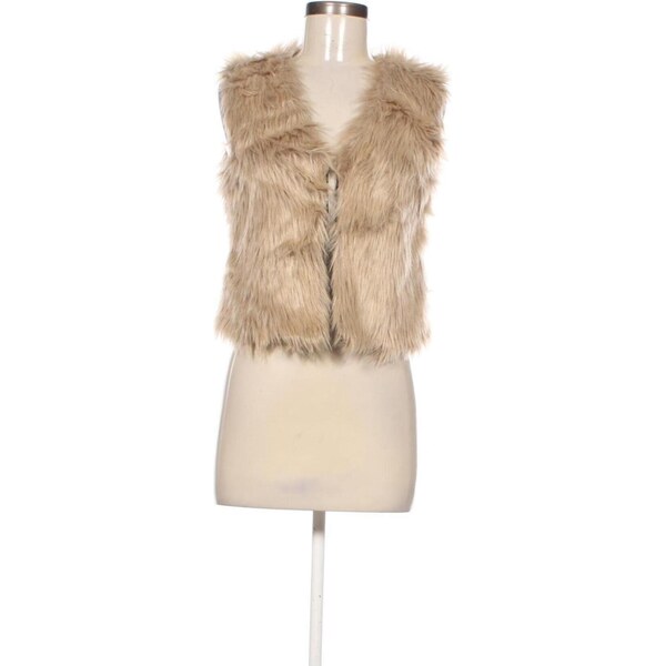 Dámska vesta Unbranded 66647768