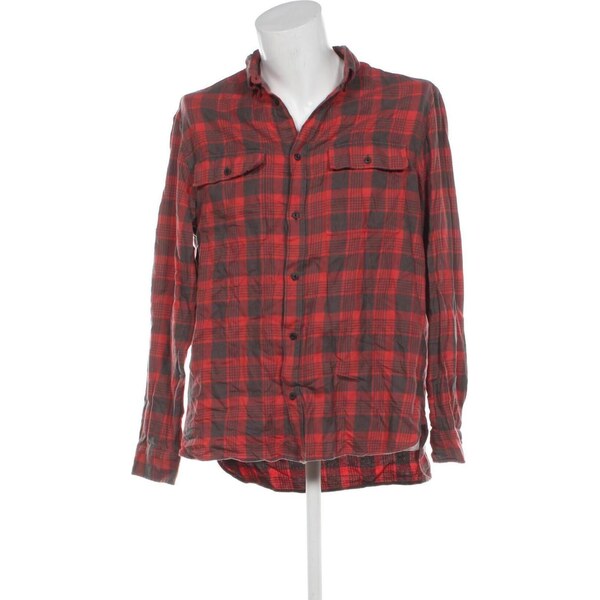 Pánska košeľa H&M L.O.G.G. 66647795