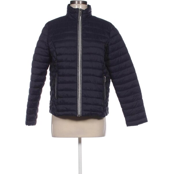 Dámska bunda Cool Code 66647797