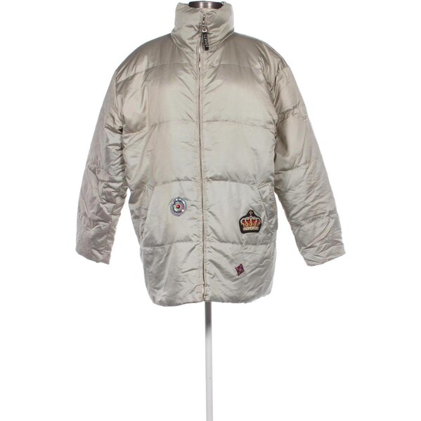 Dámska bunda Bogner 66647798