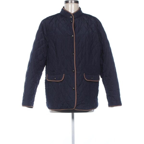 Dámska bunda Unbranded 66647779