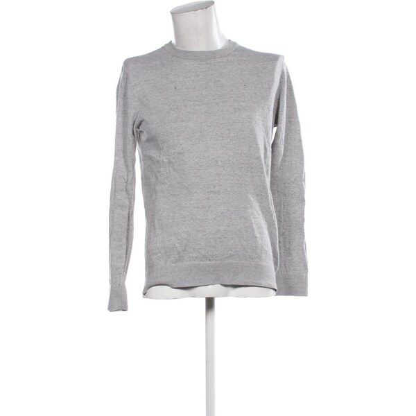 Pánsky sveter H&M 66647790