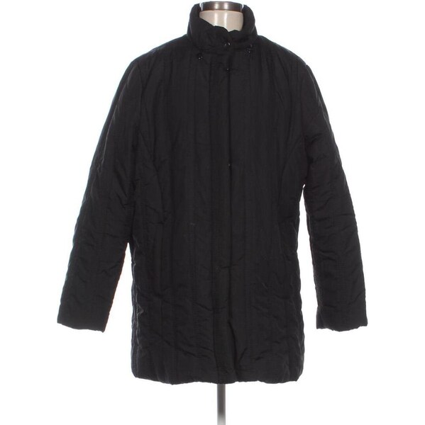 Dámska bunda Sonja Blank 66647799