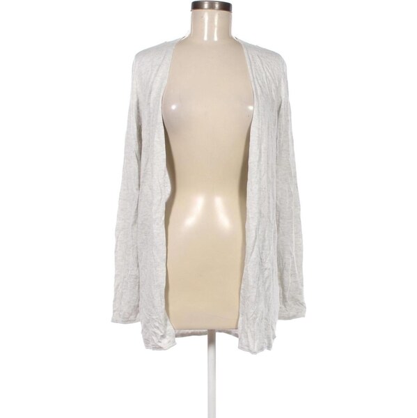 Dámsky kardigán Q/S by S.Oliver 66647791