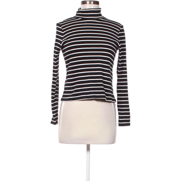 Dámsky rolák S.Oliver 66647781