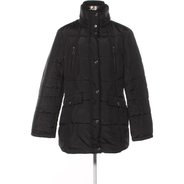 Dámska bunda Cheer 66647802