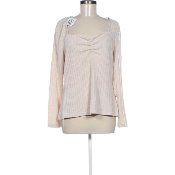 Dámska blúza SHEIN 66647782