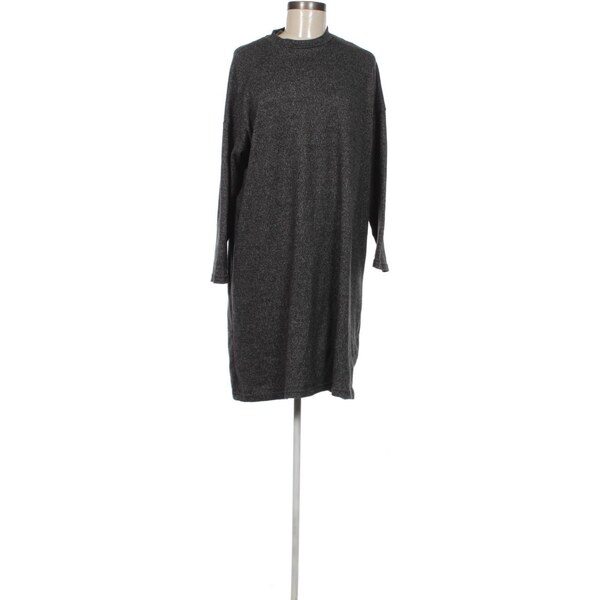 Šaty Janina 66647783