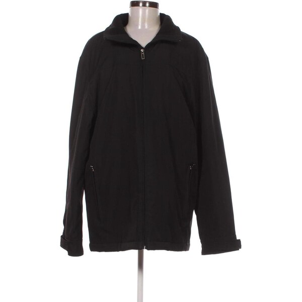 Pánska bunda Canda 66647805