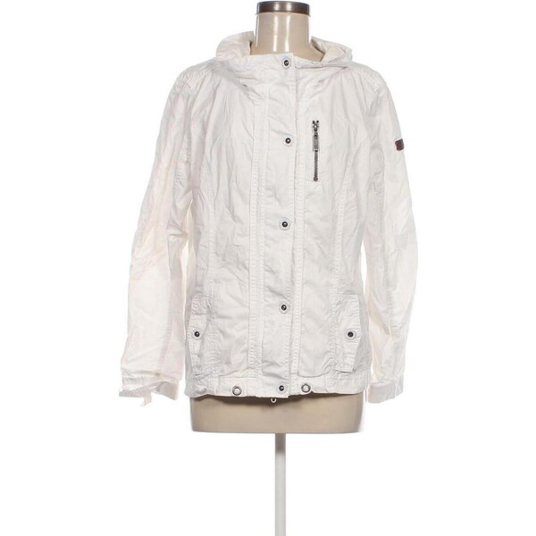 Dámska bunda Cecil 66647813